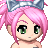 Sakura Akatsuki Blossom's avatar