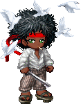 Zekusu07's avatar