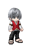 Keru-kun's avatar