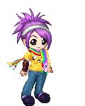 RainbowEatter's avatar