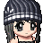 LunaChibiKitty123's avatar