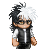 ChronoHinata's avatar