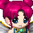 Yuki girl1 goth's avatar