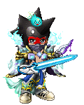 Evil 123ok's avatar