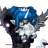 dRailsb's avatar