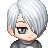 Kazue Hakkeido's avatar