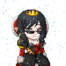 QuEEn-0F-Y0U's avatar