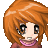 AngelAyuki's username