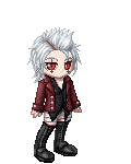 fluffysgirl56's avatar
