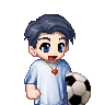 Danny Sepley's avatar