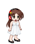 milkyways 1's avatar