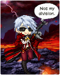 Yuuichi-kun's avatar