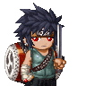 Ajuin of the Uchiha 's avatar