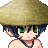 AnimeAddict-EvaUnit1's avatar