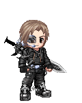 Selvex's avatar