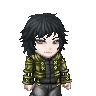 devil agent cyrus's avatar