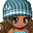 Blue eyed babe8's avatar
