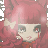 KissaR's avatar