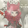 KissaR's avatar
