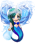 Mermaid Queeen's avatar