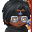 Black-Scarlet-123's avatar