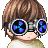 Isaac-yo-face's avatar