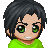 SpeedYimS's avatar