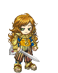 Alucard_Jude_Amadeus's avatar