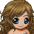 Rebekah7373's avatar