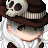 Corrupt Ghost's avatar