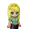 girly403's avatar
