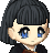 Kumari Kiyoshi's avatar