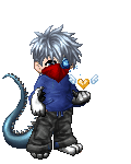 Dragonsoulj's avatar