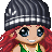 sweet girl 210's avatar