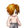 X_Tyler_Durden_X's avatar