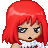 Irock-Killer's avatar