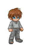Lord Damien1's avatar