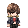 KyoshiKaze's avatar