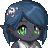 Aeroki's avatar