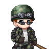 -=[WB]=-Lunatic's avatar