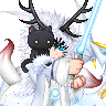 XXX-[C]hidori[K]night-XXX's avatar