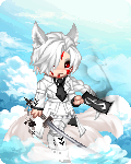 Black_Cat_Moon1's avatar