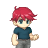 ChristianC's avatar
