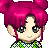Yuri-Nakamore's avatar