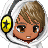 KICKASSxENRIQUE's avatar