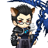 Rengar WolfMain's avatar