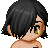 Onyx_Gurl's avatar