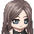 quiet-artist's avatar