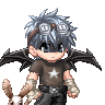 Wezurii's avatar