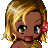 Skankeisha's avatar